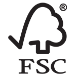 FSC