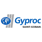 Gyproc