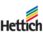 Hettich