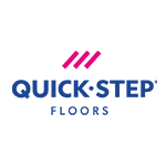 QuickStep