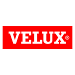 Velux